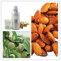 Refind Sweet Almond Essential Oil